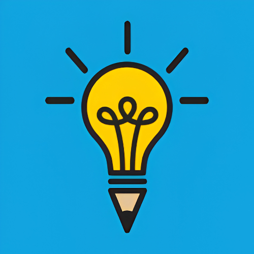 Classroom Central logo